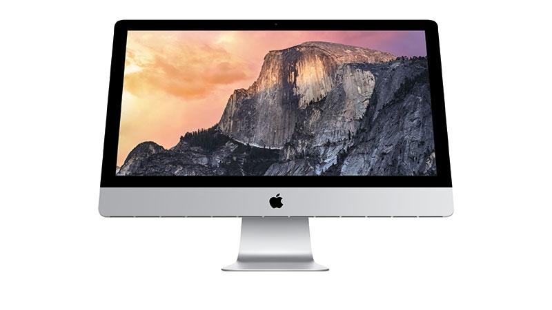 Best Mac Screen Cleaner
